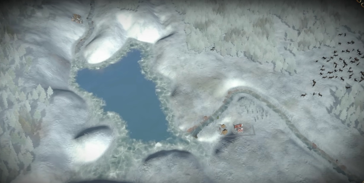 EU5 3dmap.jpg